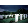 Kranji War Memorial